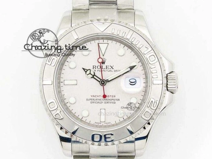 279179 TWF Best YG White SS NH05 Diamonds Bracelet Datejust Jubilee Dial 28mm Markers Edition SS on YG 0408